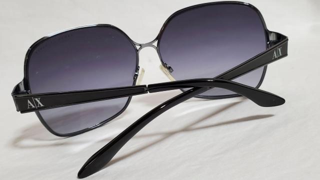 K A A}[j GNX`FW VCj[^Rr TOX A/XGuS tL O}XACEFA  uh 