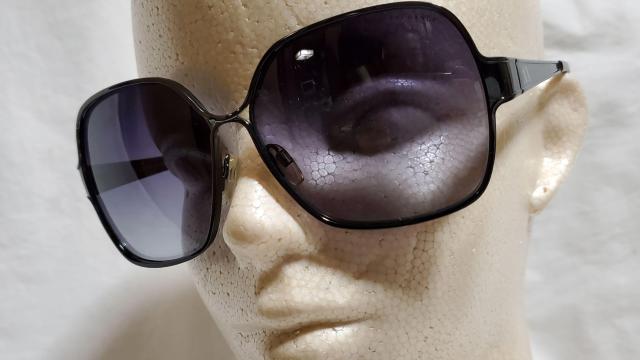 K A A}[j GNX`FW VCj[^Rr TOX A/XGuS tL O}XACEFA  uh 