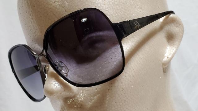 K A A}[j GNX`FW VCj[^Rr TOX A/XGuS tL O}XACEFA  uh 