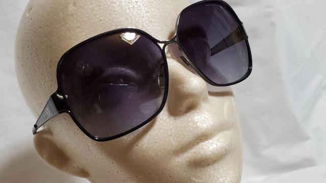 K A A}[j GNX`FW VCj[^Rr TOX A/XGuS tL O}XACEFA  uh 