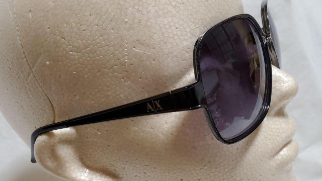 K A A}[j GNX`FW VCj[^Rr TOX A/XGuS tL O}XACEFA  uh 