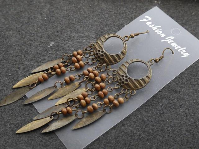 ViAeB[NGXjbNr[YtWsAX   ANZT[/v 