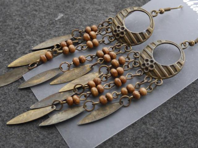 ViAeB[NGXjbNr[YtWsAX  ANZT[/v 