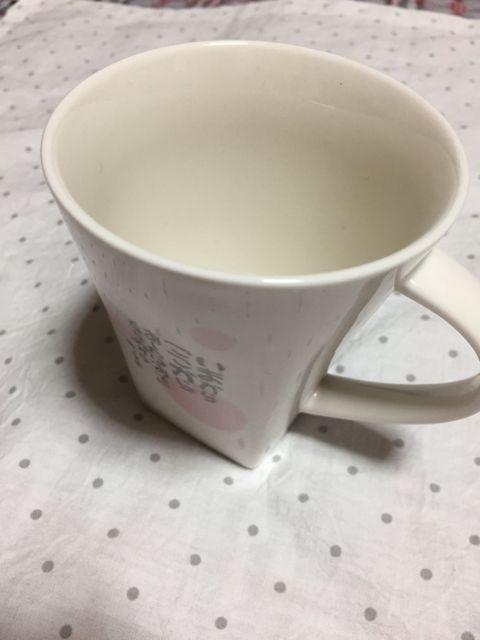 c݂ }OJbv sN  CeA/Ct 