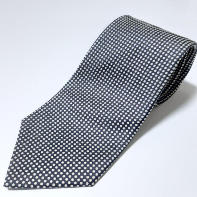 i@JIM THOMPSON W@gv\@lN^C   jt@bV 