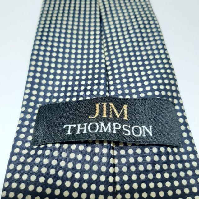 i@JIM THOMPSON W@gv\@lN^C  jt@bV 