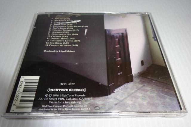 CDSNo Kinder Room(A)Wagon2270~  CD/DVD/rfI 