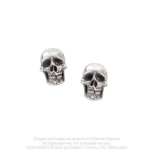 ALCHEMY GOTHIC: MORTUQRIUM (pair)モートクリウム < 男性アクセサリー/時計  ALCHEMY GOTHIC: MORTUQRIUM (pair)モートクリウム  < 男性アクセサリー/時計の