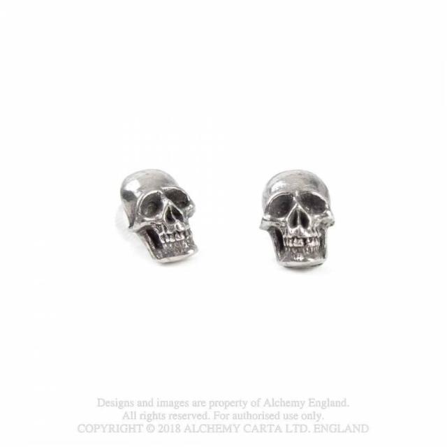 ALCHEMY GOTHIC: MORTUQRIUM (pair)モートクリウム < 男性アクセサリー/時計  ALCHEMY GOTHIC: MORTUQRIUM (pair)モートクリウム < 男性アクセサリー/時計の