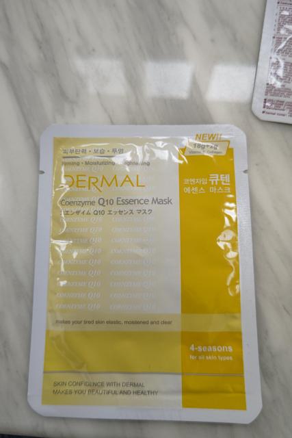 GbZX}XN 3Zbg  /RX/lC 