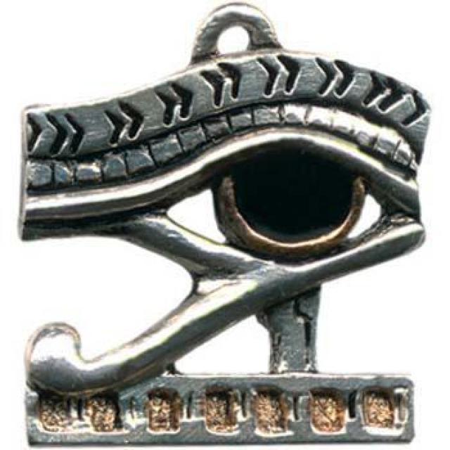 EastGate Eye of Horus zX̖ NÁ̗Aی   ANZT[/v 