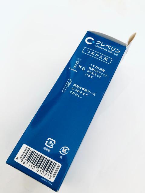 PO{qNxrXeBbN߂piPP[X{S{jJi  CeA/Ct 