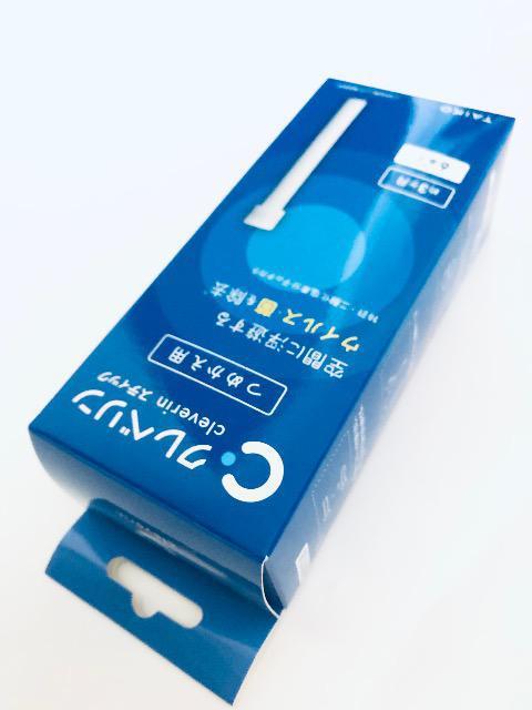 PO{qNxrXeBbN߂piPP[X{S{jJi  CeA/Ct 