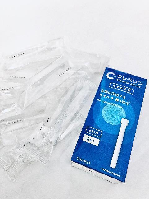 PO{qNxrXeBbN߂piPP[X{S{jJi  CeA/Ct 