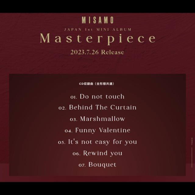ySANAՁzuMasterpiecevCDƃrWAubNbĝ  CD/DVD/rfI 