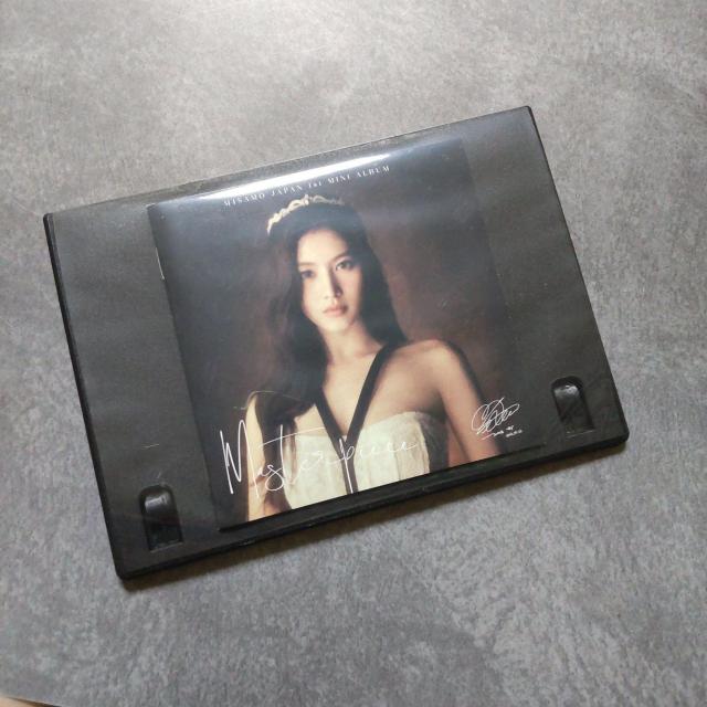 ySANAՁzuMasterpiecevCDƃrWAubNbĝ  CD/DVD/rfI 