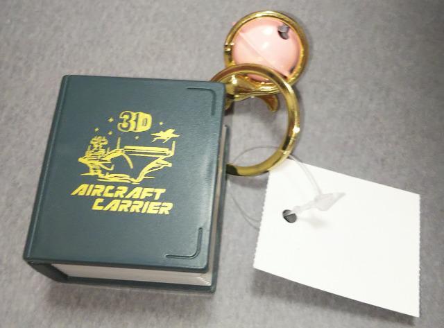 TL[}[g39}[g3DAIRCRAFT CARRIER{ubN^WI}tL[z_[~j`A  zr[ 