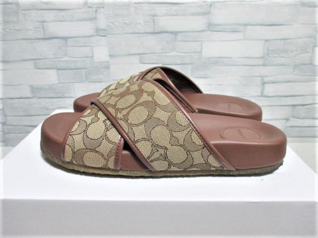 COACH R[`  VOl[`[ T_ V[Y/Y/42/26cmV샂f