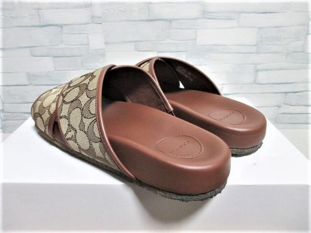 COACH R[`  VOl[`[ T_ V[Y/Y/42/26cmV샂f