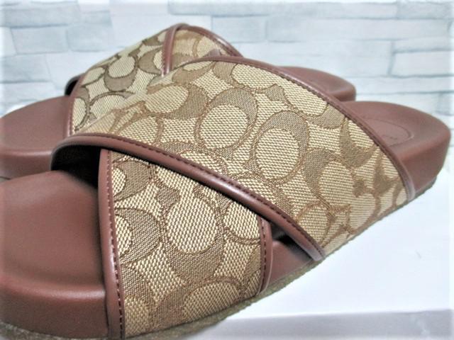 COACH R[`  VOl[`[ T_ V[Y/Y/42/26cmV샂f