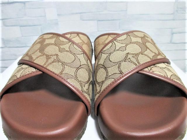 COACH R[`  VOl[`[ T_ V[Y/Y/42/26cmV샂f