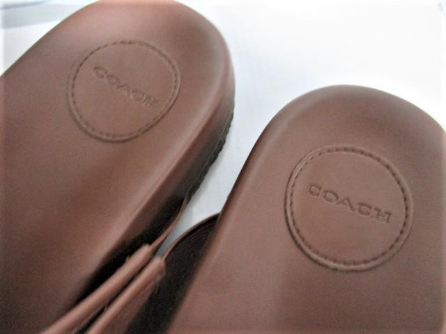 COACH R[`  VOl[`[ T_ V[Y/Y/42/26cmV샂f