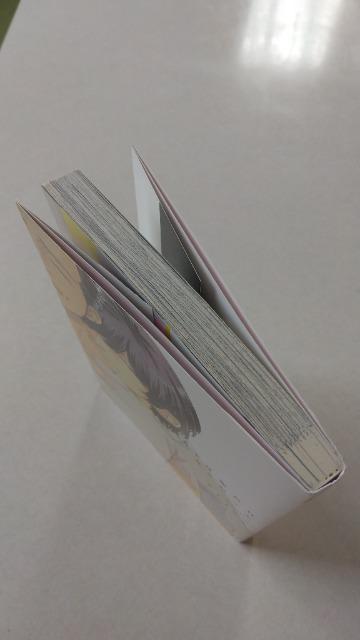 あとは恋だけなんだって/カサイウカ < アニメ/コミック/キャラクター あとは恋だけなんだって/カサイウカ < アニメ/コミック/キャラクターの