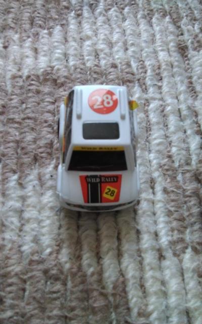 チョロQ  2台 < ホビー  チョロQ  2台 < ホビーの