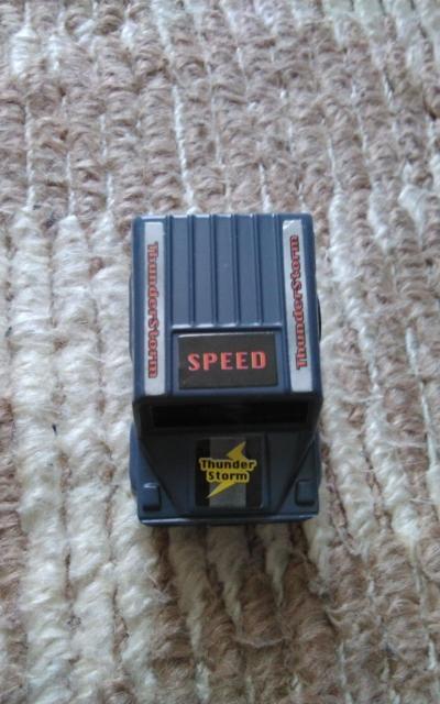 チョロQ  2台 < ホビー  チョロQ  2台 < ホビーの