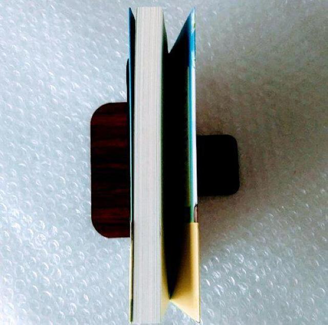 yŁEѕtzPs{uQ[LňِE]āA呐ł͂߂X[Ctv  {/G 