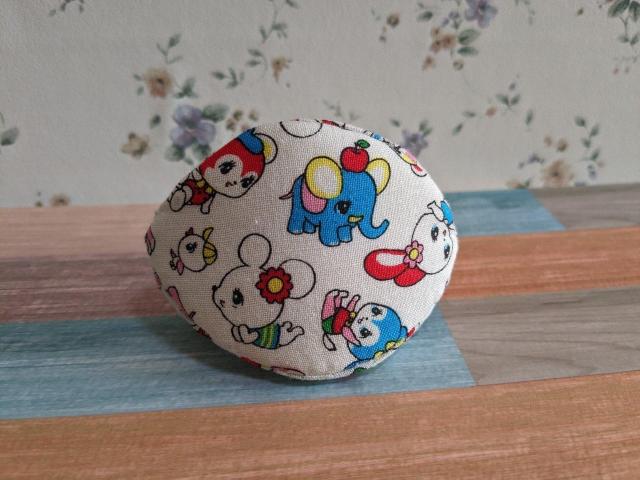 zsale@nhChR6@No.60@݁@gAj}@ςς|[` 