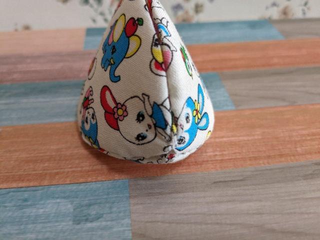 zsale@nhChR6@No.60@݁@gAj}@ςς|[`