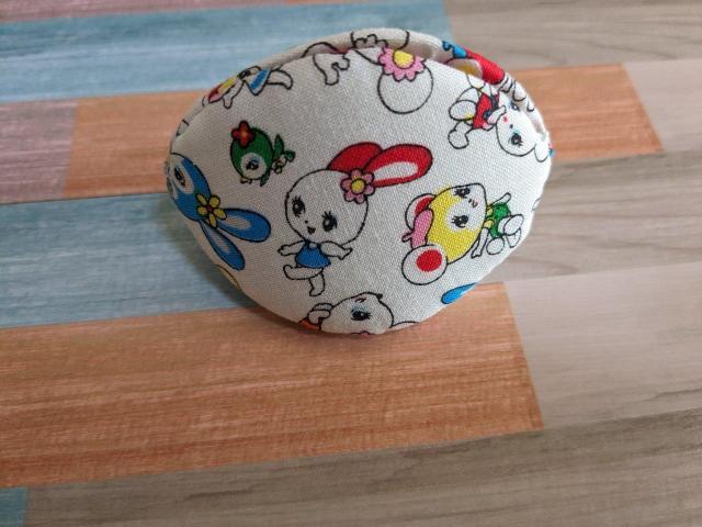 zsale@nhChR6@No.60@݁@gAj}@ςς|[`