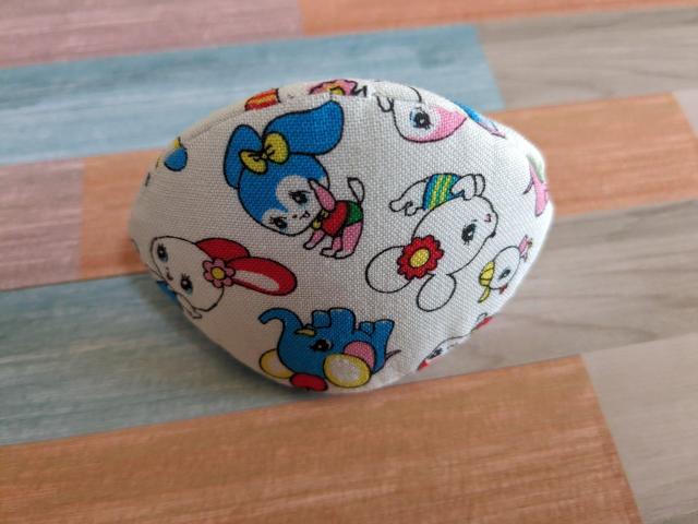 zsale@nhChR6@No.60@݁@gAj}@ςς|[`