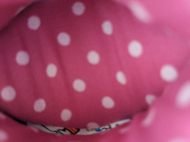 zsale@nhChR6@No.60@݁@gAj}@ςς|[`