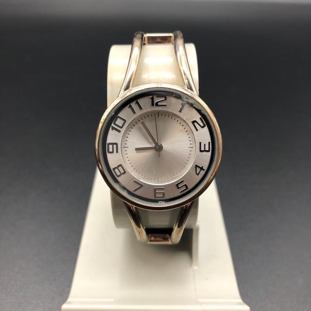  J-AXIS rv BL1168-S  ANZT[/v 