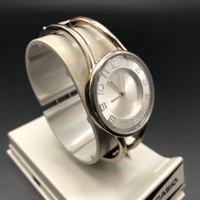  J-AXIS rv BL1168-S  ANZT[/v 