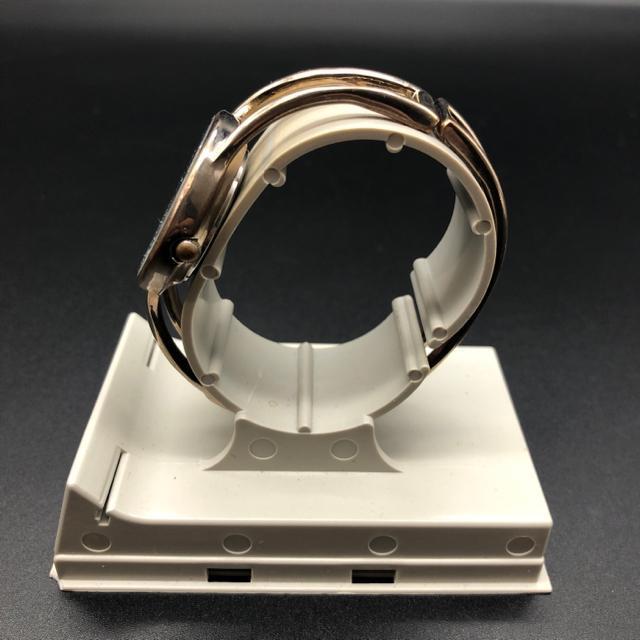  J-AXIS rv BL1168-S  ANZT[/v 