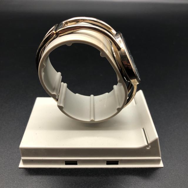  J-AXIS rv BL1168-S  ANZT[/v 