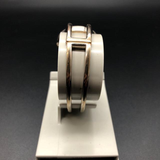  J-AXIS rv BL1168-S  ANZT[/v 