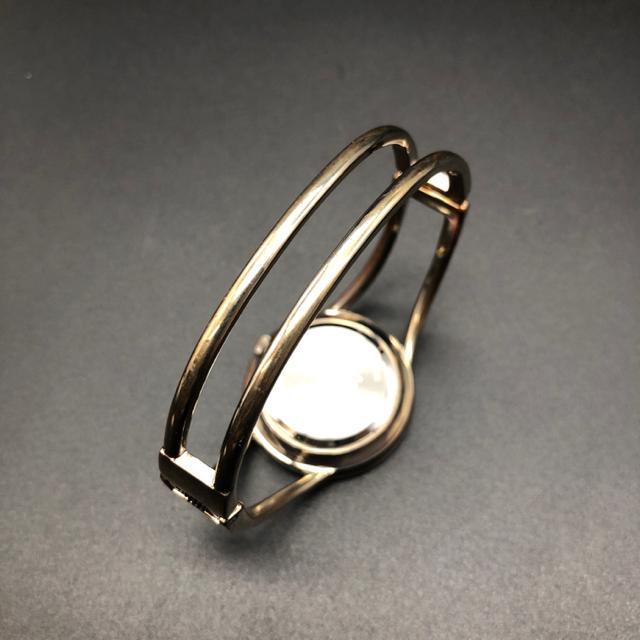  J-AXIS rv BL1168-S  ANZT[/v 