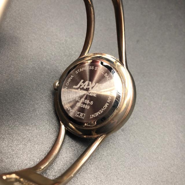  J-AXIS rv BL1168-S  ANZT[/v 