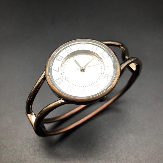  J-AXIS rv BL1168-S  ANZT[/v 