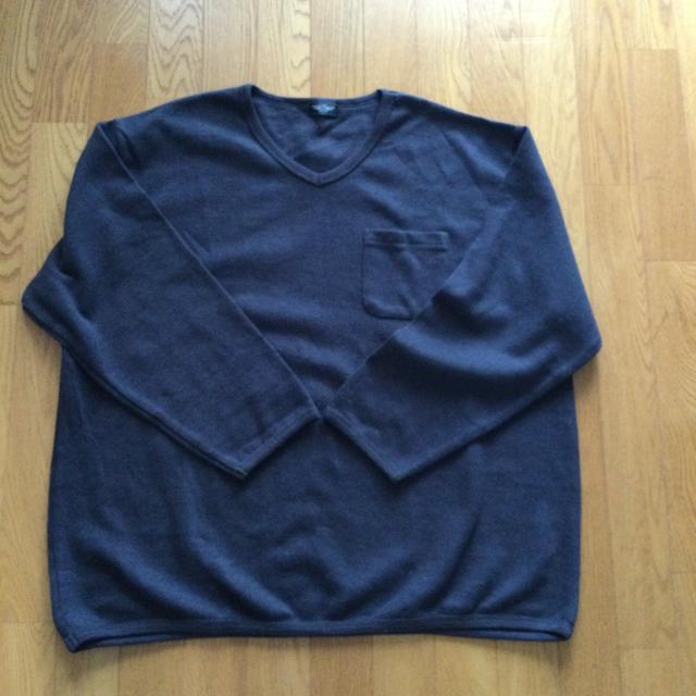 メンズ カットソー < 男性ファッション  メンズ カットソー  < 男性ファッションの