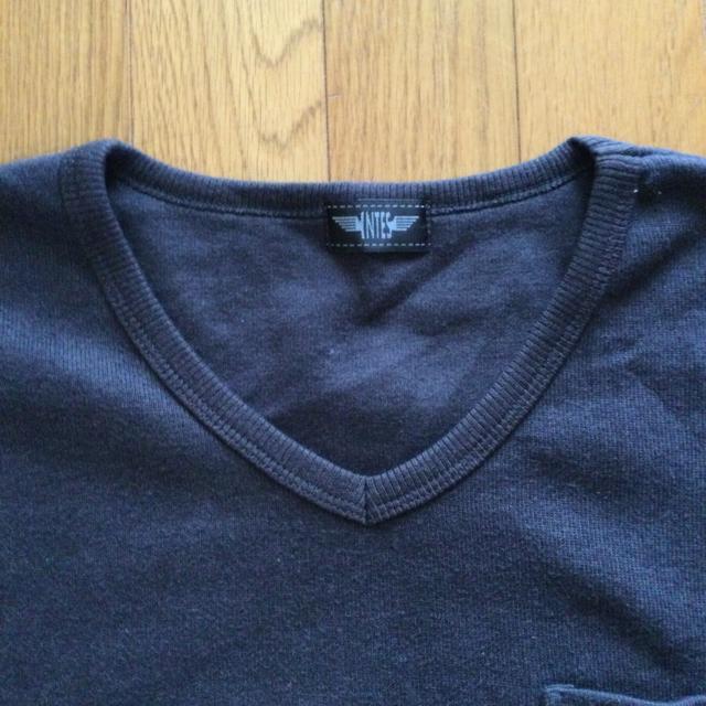 メンズ カットソー < 男性ファッション  メンズ カットソー < 男性ファッションの