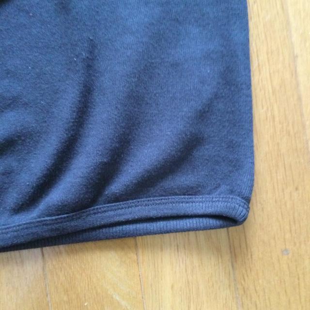 メンズ カットソー < 男性ファッション  メンズ カットソー < 男性ファッションの