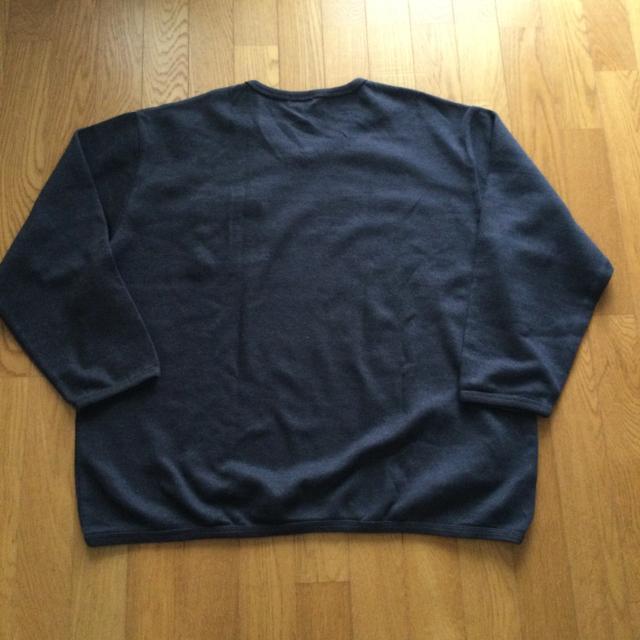 メンズ カットソー < 男性ファッション  メンズ カットソー < 男性ファッションの