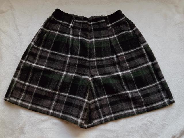 H~ `FbN V[gpc Lbg EGXgS M C[nCt N2m   uh 