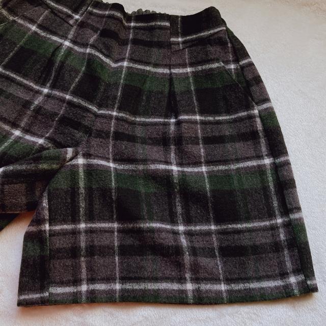 H~ `FbN V[gpc Lbg EGXgS M C[nCt N2m  uh 