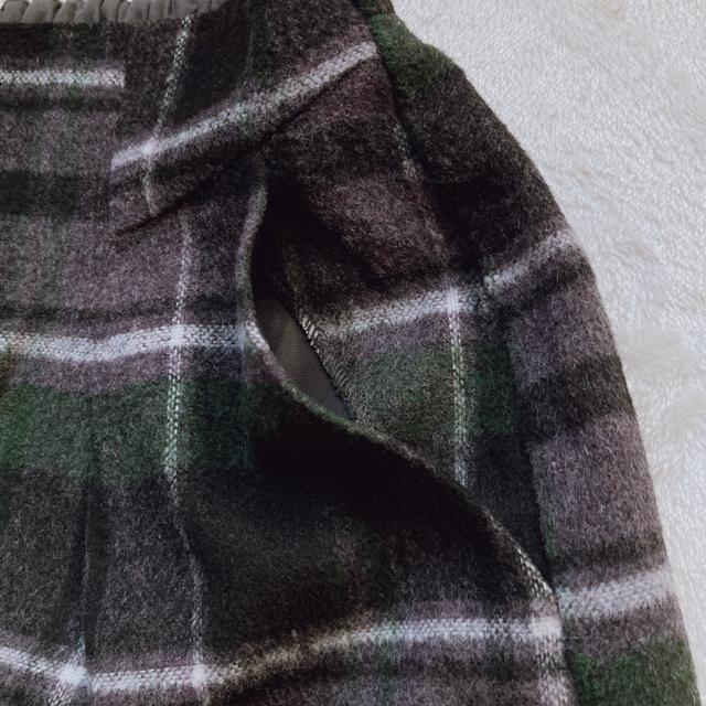 H~ `FbN V[gpc Lbg EGXgS M C[nCt N2m  uh 